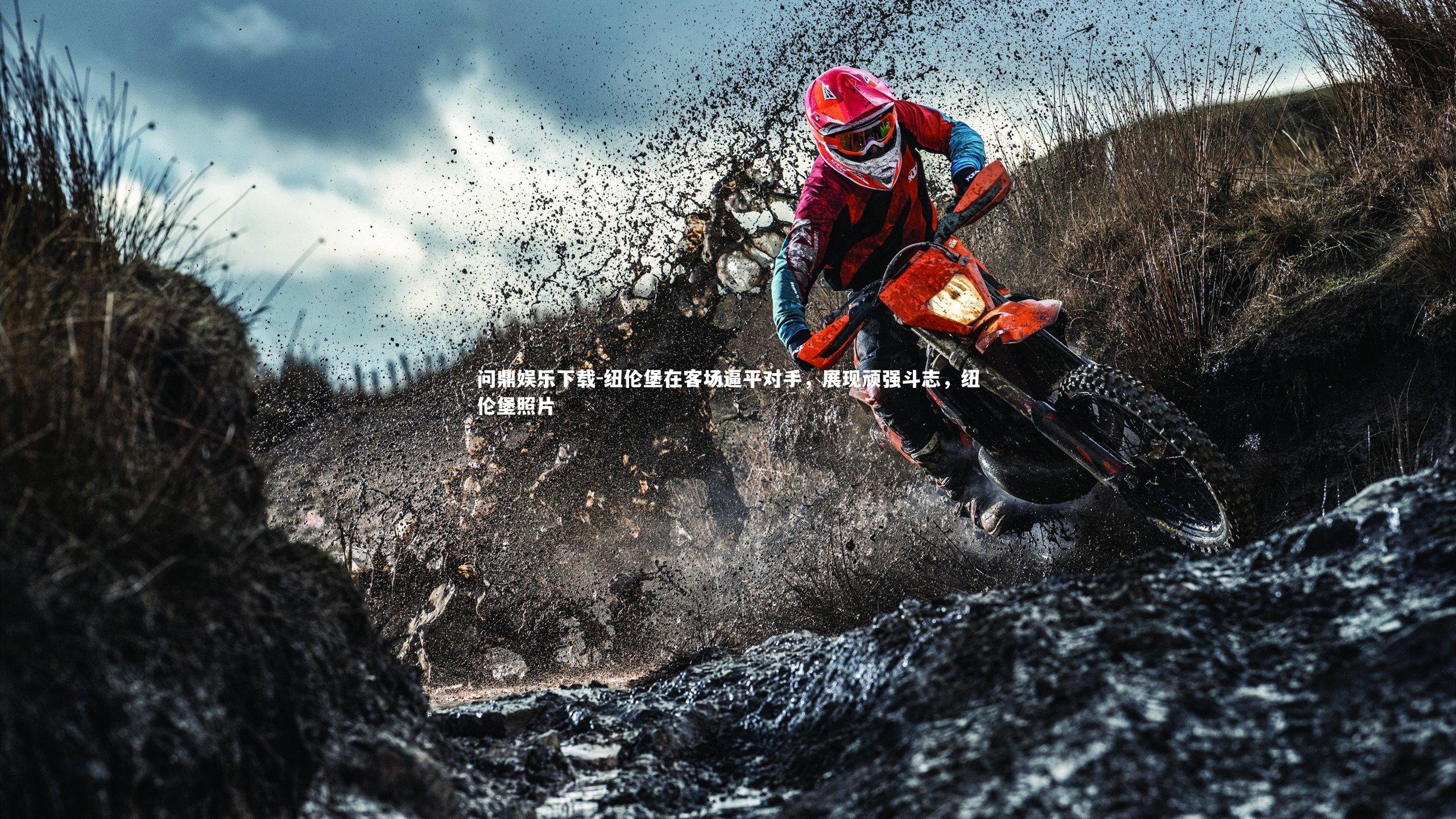 问鼎娱乐下载-纽伦堡在客场逼平对手，展现顽强斗志，纽伦堡照片