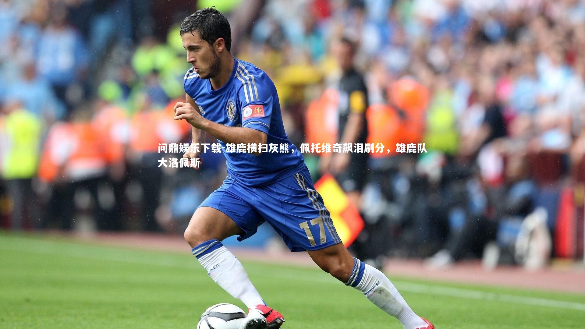 问鼎娱乐下载-雄鹿横扫灰熊，佩托维奇飙泪刷分，雄鹿队大洛佩斯