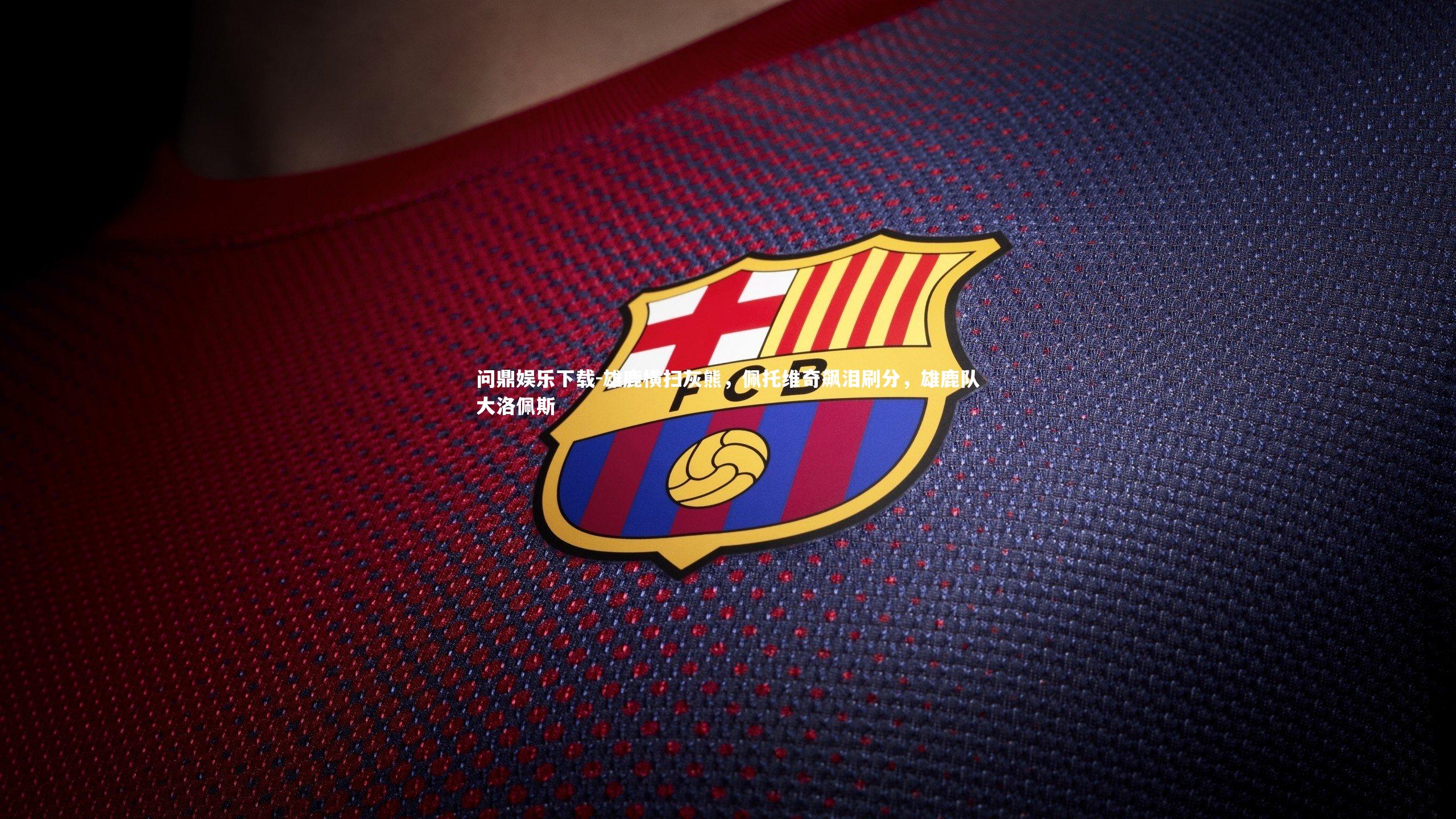 雄鹿横扫灰熊，佩托维奇飙泪刷分，雄鹿队大洛佩斯